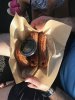IMG_3777.jpeg