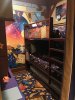IMG_3790.jpeg
