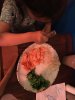 IMG_3807.jpeg