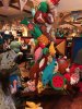 IMG_3812.jpeg