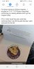 Screenshot_20191110-184853_Facebook.jpg