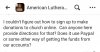 Screenshot_20191110-185343_Facebook.jpg