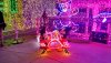 TBT hs lights mm.jpg