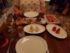 20191105_180933_resized.jpg