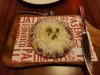 20191105_193528_resized.jpg