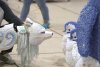 AKholidaypuppets-02.jpg