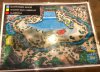 Typhoon Lagoon Cabana & Umbrella Map-July 2018.jpeg