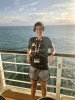 IMG_5797.jpg