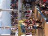 IMG_5785.jpg