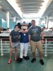 IMG_5750.jpg