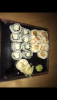 7D870F0B-9F3D-4AD2-B22C-ACA2906414DB.png