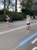 73524711_10216907099764328_202054928259088384_n.jpg