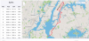 B9E7779A-A162-4D37-B95A-58F5CD17F5A3.png
