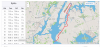 4856C576-2568-4CDB-AEA9-A8E9B7E552D7.png