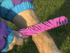 1573511762353.gif
