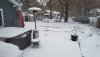 20191111_165333-1008x567.jpg