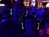 IMG_5848.jpg