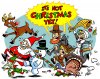 NotChristmasYet.jpg