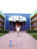 100_0727.JPG