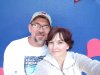 100_0729.JPG