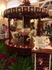 IMG_7937 (1).JPG