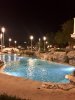 IMG_7939.JPG