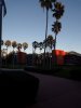 100_0725.JPG
