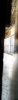 [Group 1]-20191110_171339_20191110_171347-4 images.jpg