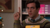 gif.gif
