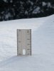 snow1.jpg