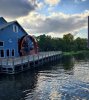 20191112_103549.jpg