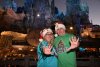 IMG_1387.JPG