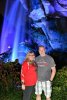 IMG_1382.JPG