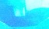 crop 2345.jpg
