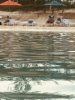 D7B09C66-8053-4598-B1DF-C2B1F4AF2847.jpeg