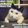 Mickey Mouse Club.jpg