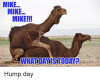 5E4B5A19-F26D-429F-A4CD-37F31B4FD03A.png