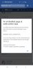 Screenshot_20191111-212933_Chrome.jpg