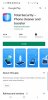 Screenshot_20191111-212942_Google Play Store.jpg