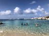 IMG_5859.jpg