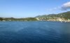IMG_5917.jpg
