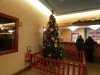 P1010019.JPG