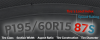 452531