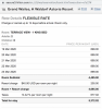 Screen Shot 2019-11-14 at 9.39.59 AM.png