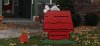 Peanuts_Thanksgiving.jpeg