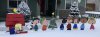 Peanuts_Christmas.jpeg