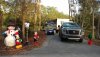 FW dec 18 site2 IMG_1515.jpg