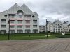 IMG_6355.jpg