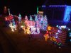 2018 Xmas3.jpg