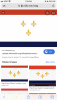 2A039C46-016F-4971-865D-653C2637B1E5.png
